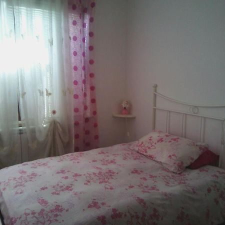 A Li' Dal Cuac Bed and Breakfast Cavazzo Carnico Exterior foto