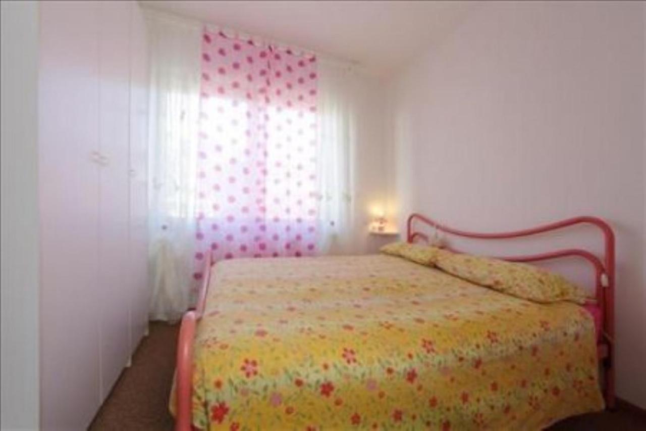 A Li' Dal Cuac Bed and Breakfast Cavazzo Carnico Exterior foto