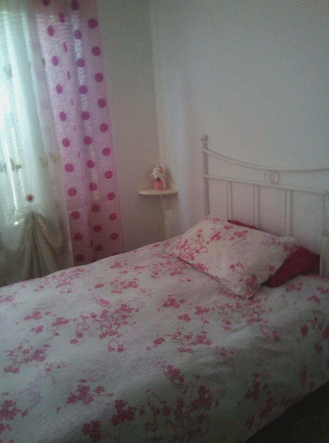 A Li' Dal Cuac Bed and Breakfast Cavazzo Carnico Exterior foto