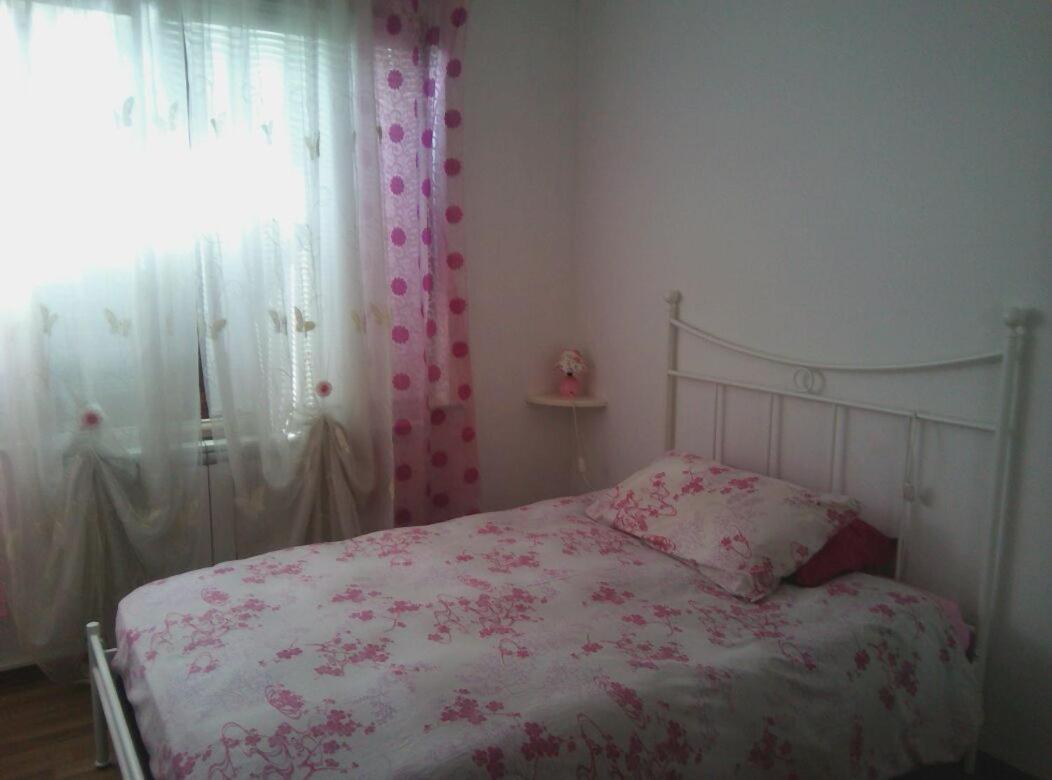 A Li' Dal Cuac Bed and Breakfast Cavazzo Carnico Exterior foto